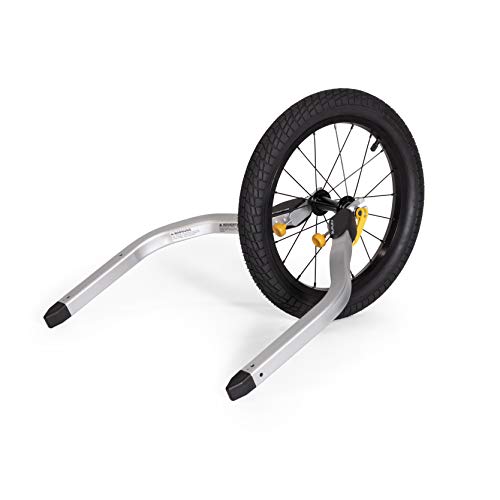 Sepnine Dog Bike Trailer