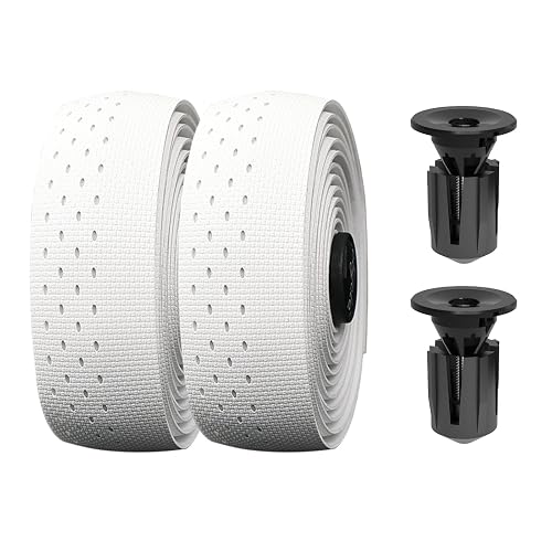 SHANGWU Handlebar Tape