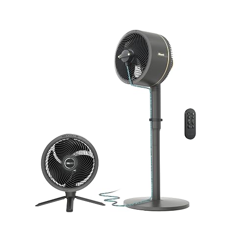 Shark FlexBreeze Fan Fans & Cooling