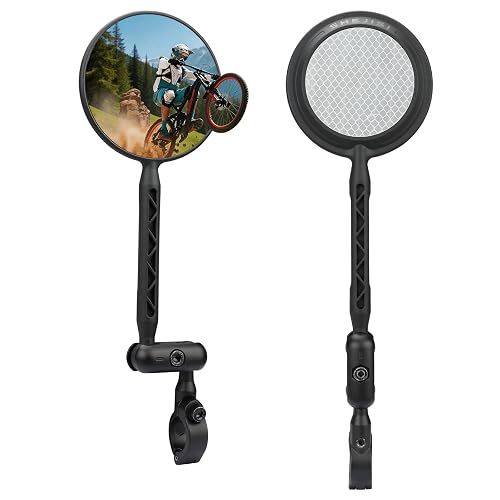 SHEJISI Mirror