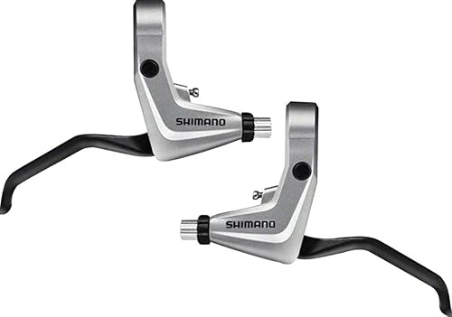 Shimano Brake Lever Set Bicycle