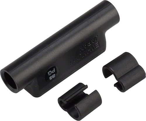 Shimano Di2 Inline Wireless Unit - Ew-Wu111