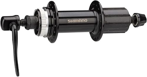 Shimano FH-MT200-B Cl Disc Bicycle Freehub -