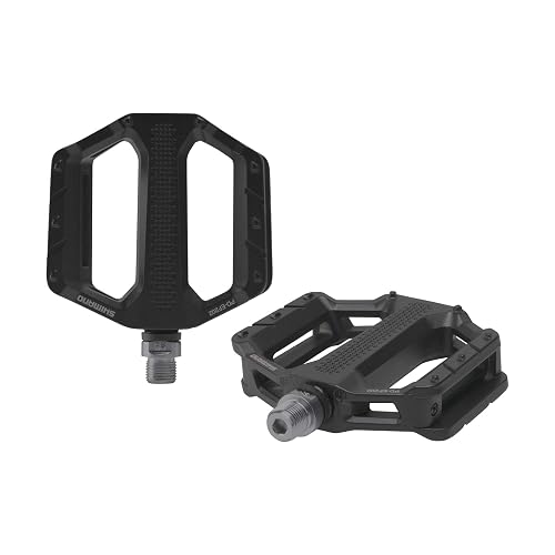 Shimano PD-EF202 Pedal Pedals