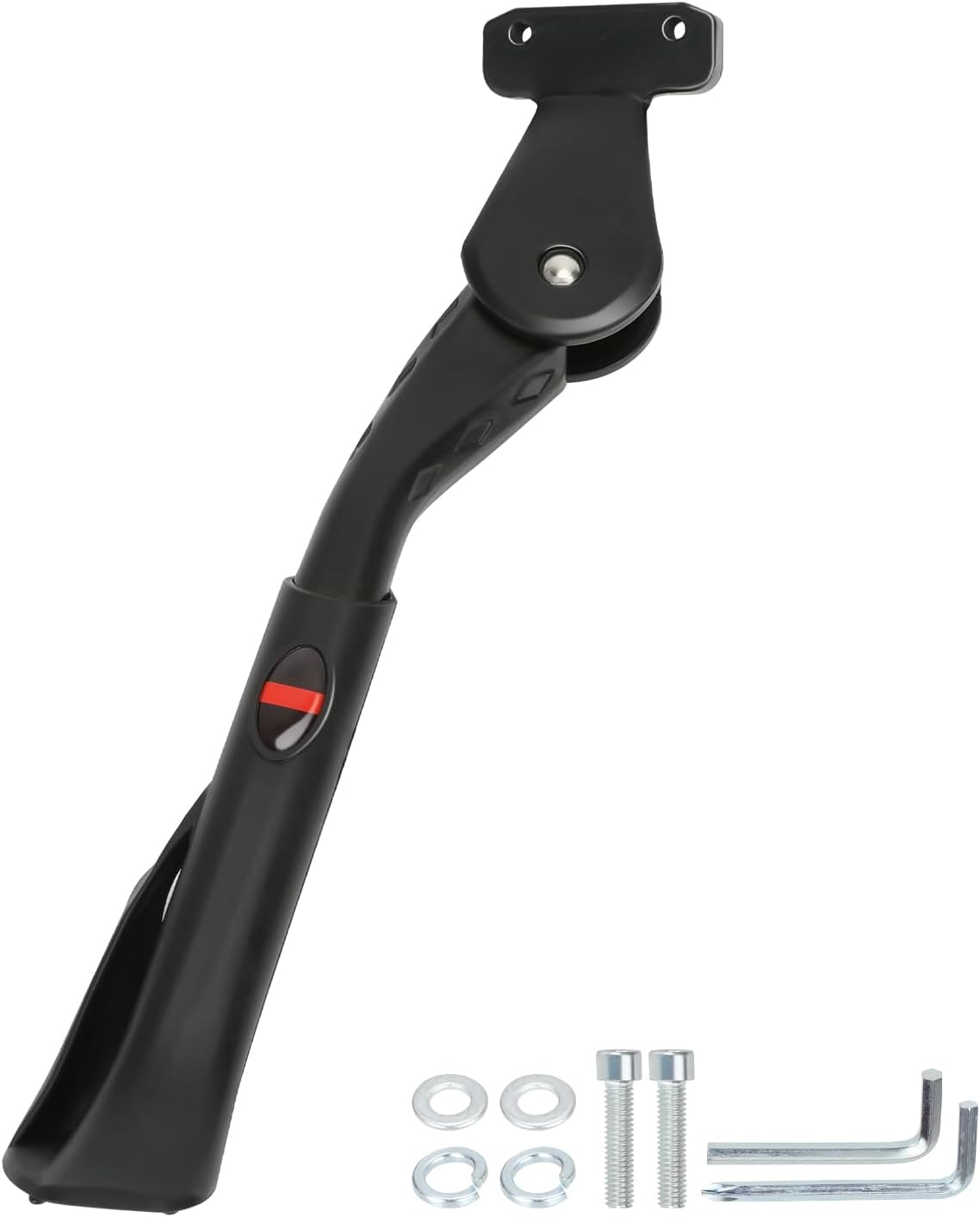 SHIQINHA Kickstand Ridstar Super 73