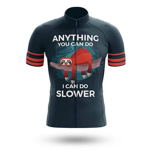 Short Sleeve Cycling Jersey Bike Shirts Cooling