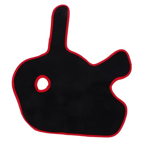 Shurzmotic S Guard Sweat Guards