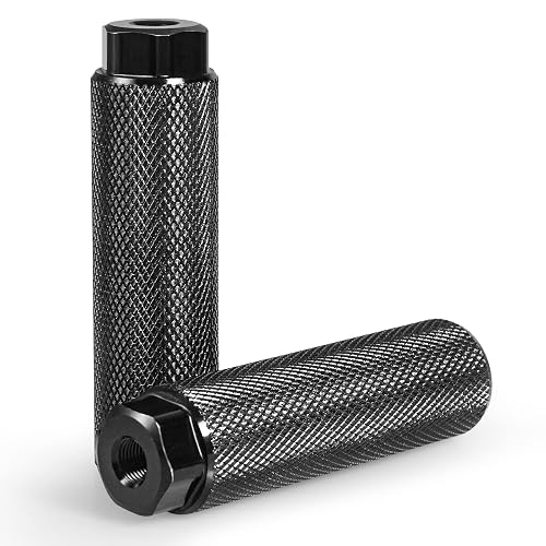 Shwsed BMX Pegs Bicycle