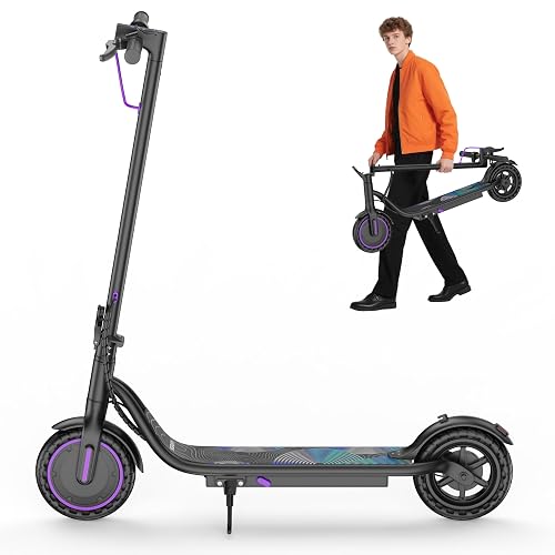 Sigravy Foldable Commuter E Scooter /