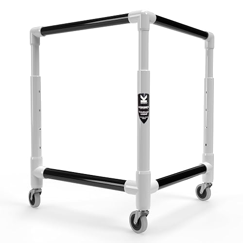 SkateRanger Legend Adjustable Height SkaterAid