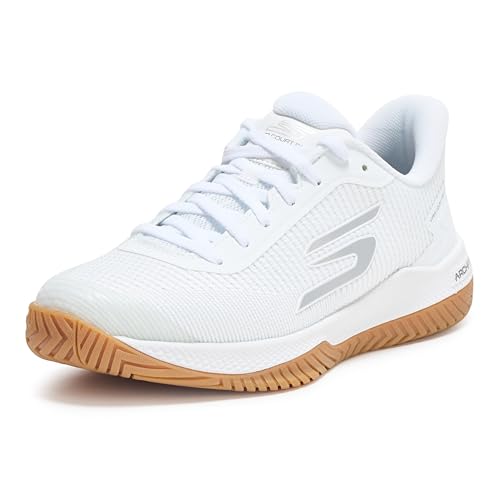 Skechers Womens Pickleball Viper Court Pro 2.0