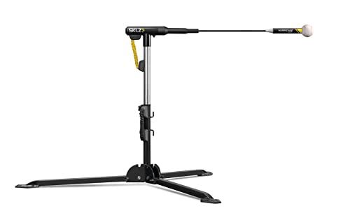 SKLZ Hurricane Select Baseball and Softball Swing