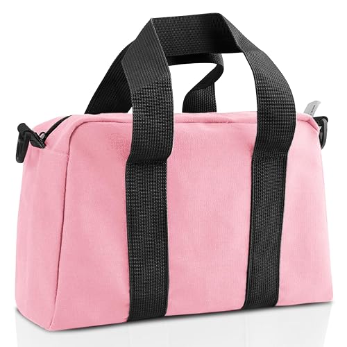 Small Tool Bag Workshop Tools