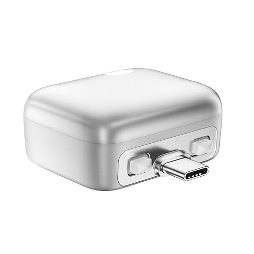 Smart Auto‑Disconnect Charging & Power Safety Adapter