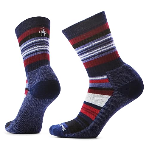 Smartwool Everyday Joviansphere Crew Socks For Men