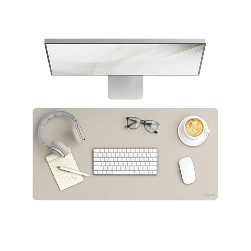 Smead Desk Pad Mats & Desks