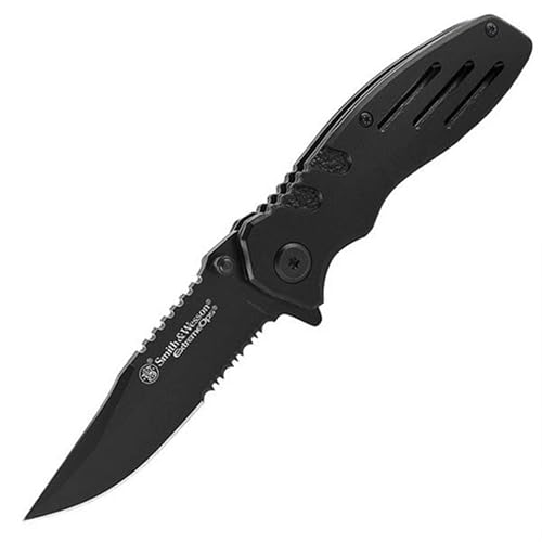 Smith & Wesson Accessories Extreme Ops SWA24S