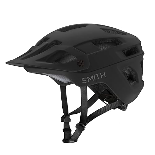 Smith Engage MIPS Cycling Helmets - Adult
