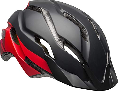 Smith Persist Cycling Helmet – Adult