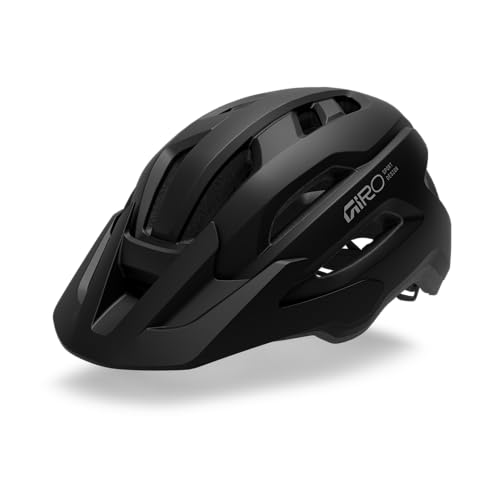 SMITH Signal Cycling Helmet – Adult