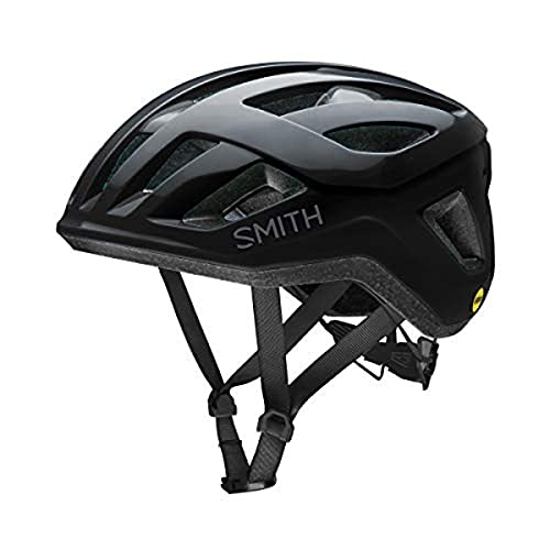 SMITH Signal Cycling Helmet – Adult