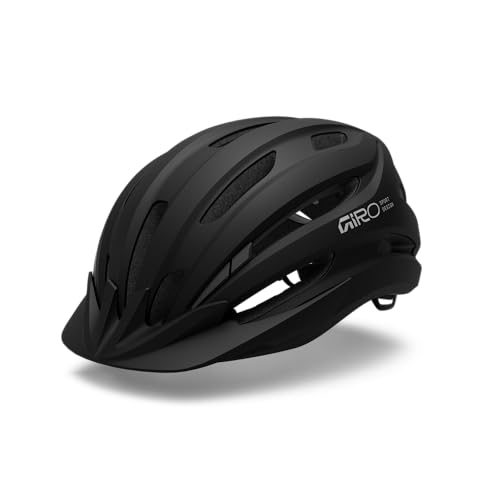 SMITH Signal Cycling Helmet – Adult