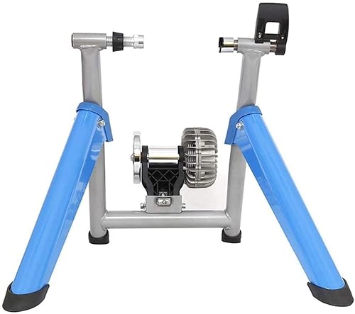 SMSOM Trainer Stand