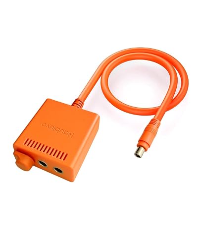 Solar Panel Connectors for Jackery Explorer Portable