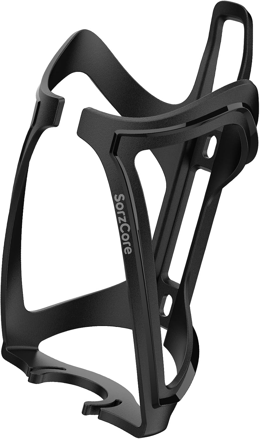 SorzCore Lightweight Bicycle 2 76 3