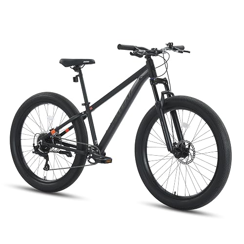 SPATIAL Mountain Bike/