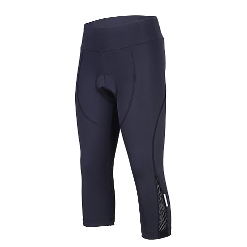 SPOEAR womens Capri Tights
