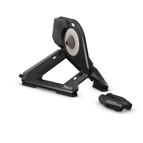 Sportneer Trainer - Magnetic Indoor