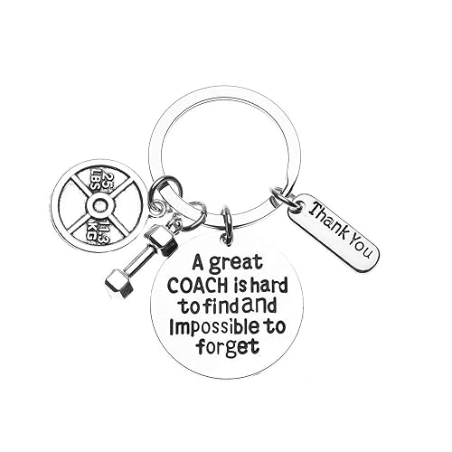 Sportybella Trainer Gift