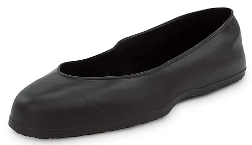 SR Max Slip Resistant Unisex Cold Storage