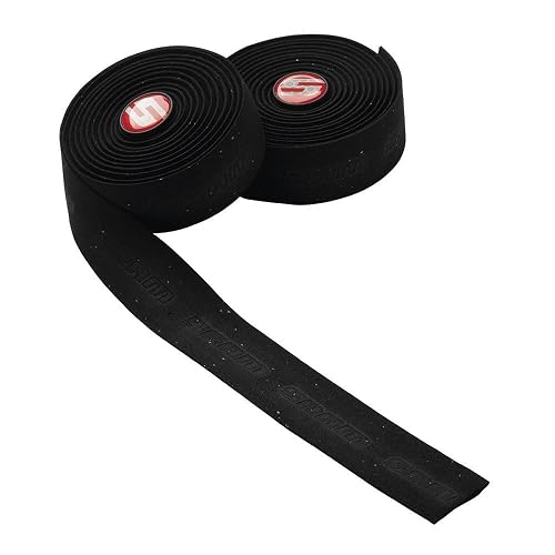 SRAM Supercork Bicycle Bar Tape