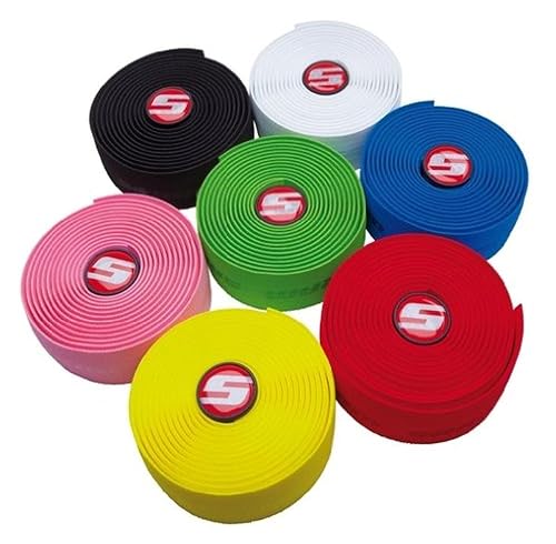 SRAM Supersuede Bar Tape