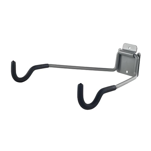 Stalwart Wall Mount - EVA Foam