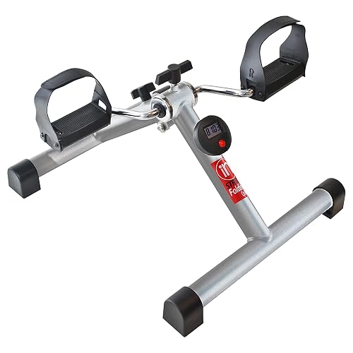 Stamina InStride Cycle XL - Cycle Pedal