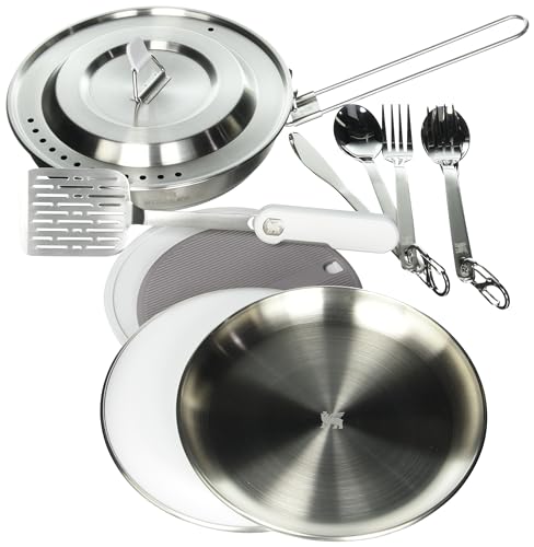 Stanley Adventure Camp Cook Set