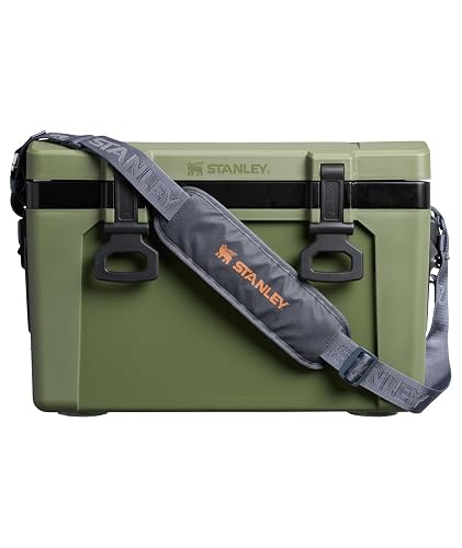Stanley Adventure Outdoor Cooler 24 qt
