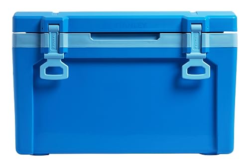 Stanley Adventure Outdoor Cooler 50 qt