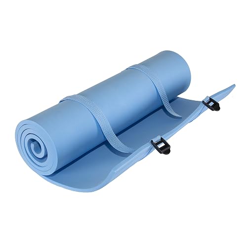 Stansport Pack Lite Camping & Backpacking Sleeping