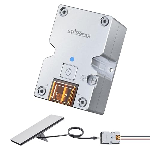 STARGEAR Starlink Mini Adapter