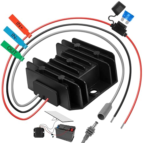 Starlink Mini Power Supply Starlink Mini Adapter