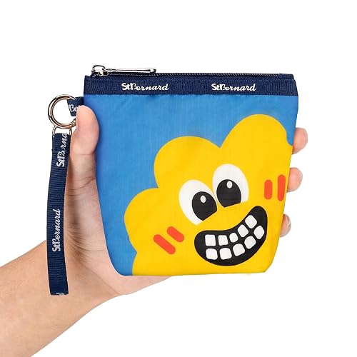 StBernard Kids First Aid Kit First Aid & Safety