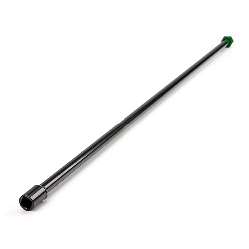 Steelman 12 MM Square Head Spare Tire