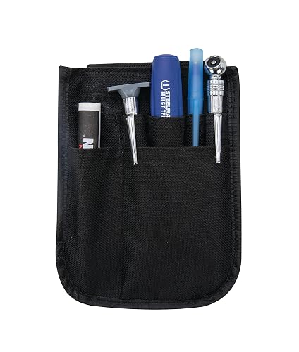 STEELMAN Tire Repair Technician Inspection Kit