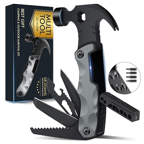 Stocking Stuffers Gifts for Men Multi Tool