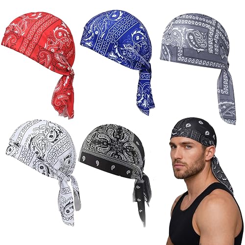 storeet Elastic Cycling Sports Cap