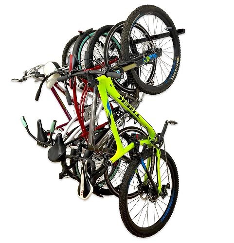 StoreYourBoard Storage Rack – Heavy Duty